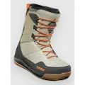 Thirtytwo Shifty 2026 Snowboard Boots grå