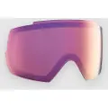 Anon M5 Linse rosa