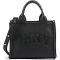 DKNY Hadlee Mini Veske