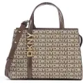 DKNY Avril Sm Satchel Veske