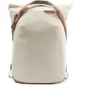 Peak Design Everyday Totepack 20l V2 Kameraveske