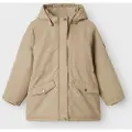 Name it Parkas Jakke