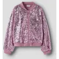 Name it Glitter Cardigan