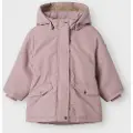 Name it Parkas Jakke
