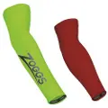 Zoggs Neon Armvarmere