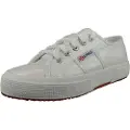Superga 2750 Lamew Treningssko