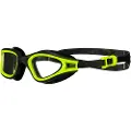 Huub Aphotic Ii Svømmebriller
