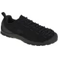 Keen Jasper 1026592 Treningssko