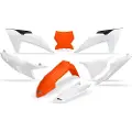 Ufo Ktkit529-999 Plastsett