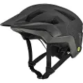 Bolle Adapt Mips Mtb-hjelm