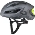 Bolle Avio Mips Hjelm