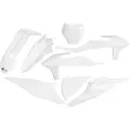 Ufo Ktkit522-047 Plastsett