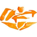 EMC24 Ktkit522-fflu Plastsett