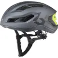 Bolle Avio Mips Hjelm
