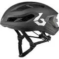 Bolle Eco Avio Mips Hjelm