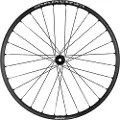 Mavic E-crosstrail Sl 27.5´´ Boost 6b Disc Tubeless Terrengsykkel Forhjul