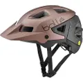 Bolle Trackdown Mips Mtb-hjelm