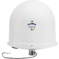 Glomex Webboat Plus-antenne 5g