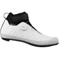Fizik Tempo Artica R5 Goretex Landeveissykkelsko