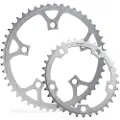 Miche Young 9s 116 Bcd Kjettingring