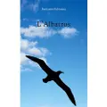 Books on Demand L'Albatros - Robineau, Benjamin