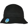 Flexfit Eco Washingnotop Tennis Hatt