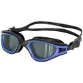 Huub Aphotic Ii Svømmebriller