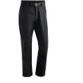 Maier Sports Tech Pants M Bukser
