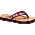 Joma Yaiza Badesandal