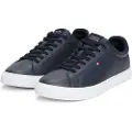 Tommy Hilfiger Fm0fm05317 Treningssko