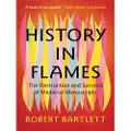 CAMBRIDGE UNIVERSITY PRESS History in Flames
