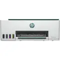 HP Smart Tank 5109 - Color Inkjet - Wi-Fi - Refillable Tank Blekkskriver Multifunksjon - Farge - Blekk