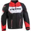 Ixon Striker Air Jakke