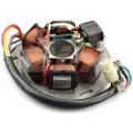 Tecnium Piaggio Vespa Px Stator