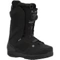 Ride Sage 2026 Snowboard Boots svart
