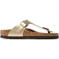 Birkenstock Gizeh Etroite Sandaler