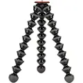 Joby Gorillapod 5k Stand Stativ