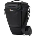 Lowepro Protactic Tlz 75 Pro Aw Iii Kameraveske