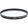Canon Protect Filter 77mm