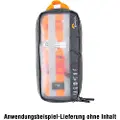 Lowepro Middels Grønt Minnekortveske