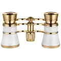 Sport Optics Opera Glasses Glamour Kikkerter