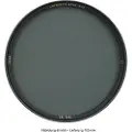 B+W Basic Pol Circular Mrc 105 Mm Polariseringsfilter