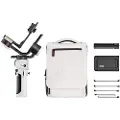Zhiyun Crane M3s Combo Kamera Gimbal