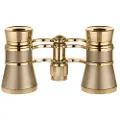 Sport Optics Opera Glasses Glamour Kikkerter