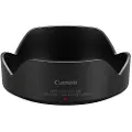 Canon Lens hood for RF-S 10-18mm F4.5-6.3 IS STM