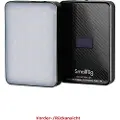 SmallRig 3290 Rm75 Rgb Led Studio Flash