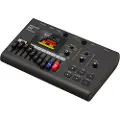Zoom R12 MultiTrack Recorder