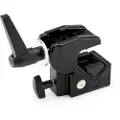 Manfrotto Superklemme