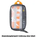 Lowepro Gerup Pouch Mini Kabeloppbevaringsveske