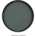 B+W Basic Polariseringsfilter 46 Mm
